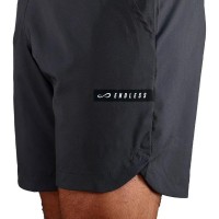 Pantaloncini Endless Swift Titanium  Offerta + Economico