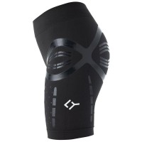 Short Floky Activator Negro