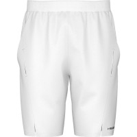 Desempenho de cabeça curta Blanco Plata  Oferta + Barato