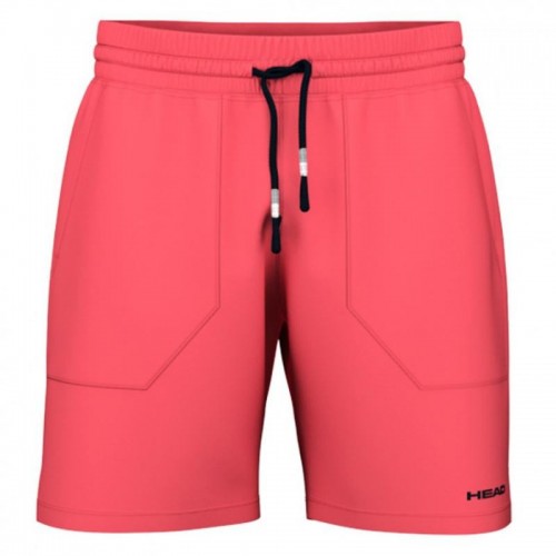 Short Head Play Pomelo