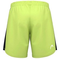 Potência de cabeça curta Lima  Oferta + Barato