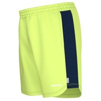 Potência de cabeça curta Lima  Oferta + Barato