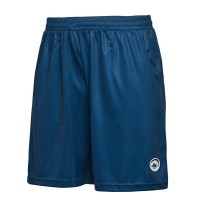 Calções JHayber Basic Azul Marino