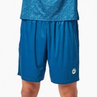 Short JHayber Basic Marino Blanco  Offer + Cheap
