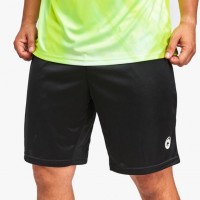 Short JHayber Basico DA4397 Negro  Oferta + Barato