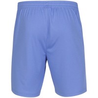 Short Joma Drive Azul  Offre - Pas cher