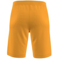 Short Joma Drive Naranja Fluor  Oferta + Barato