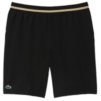 Corto Lacoste Novak Djokovic Amarillo  Offerta + Economico