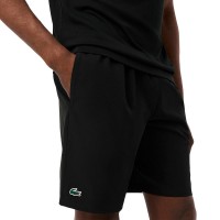 Corto Lacoste Novak Djokovic Amarillo  Offerta + Economico