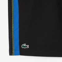 Corto Lacoste Sport Amarillo  Offerta + Economico