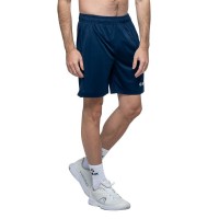 Siux Club 26 Navy Blue Shorts