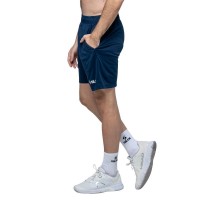Siux Club 26 Navy Blue Shorts