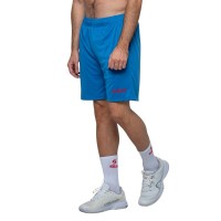 Short Siux Cyber 26 Azul
