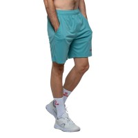 Short Siux Wave 26 Verde
