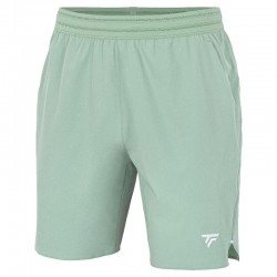 Short Tecnifibre Team Stretch Verde