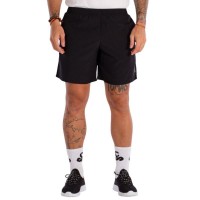 Short Vibora King Negro  Offre - Pas cher