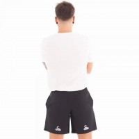Short Vibora King Negro  Offre - Pas cher