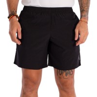 Pantaloncini Vibora King Junior  Offerta + Economico