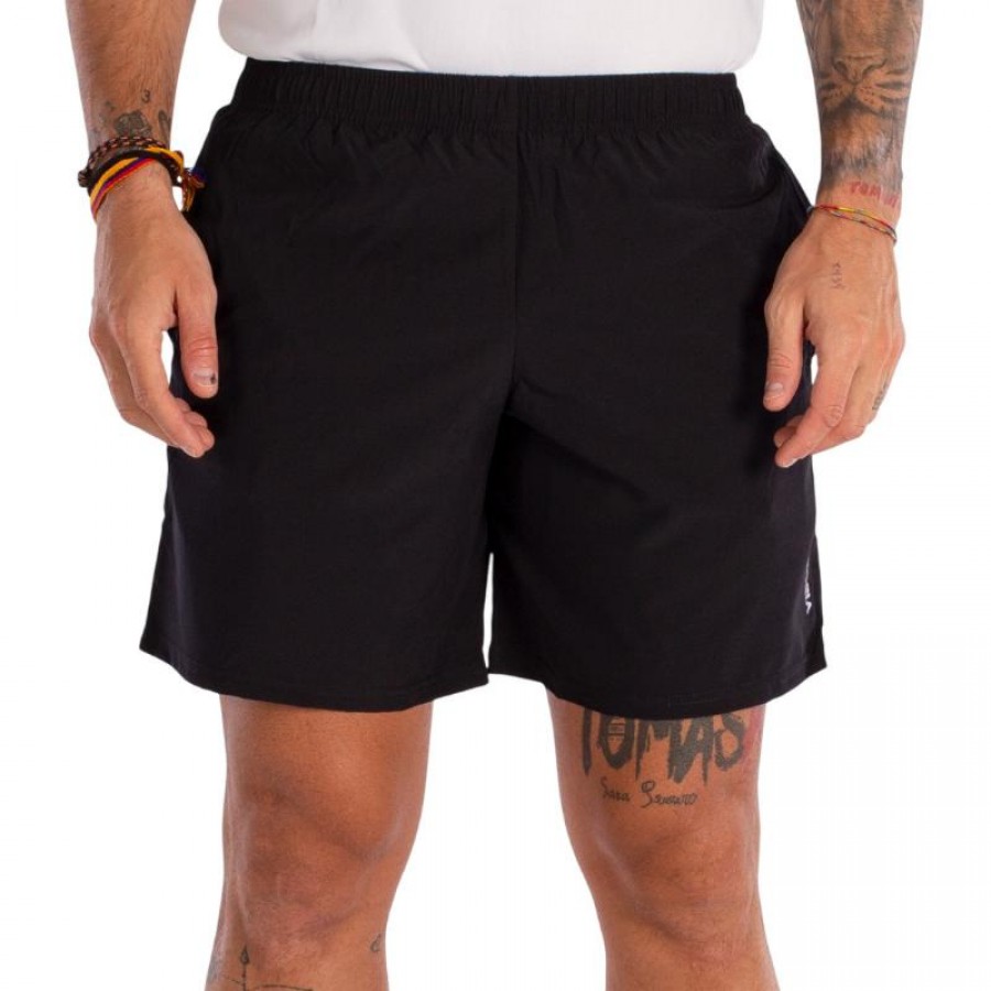 Pantaloncini Vibora King Junior  Offerta + Economico