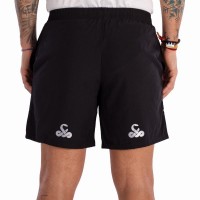 Pantaloncini Vibora King Junior  Offerta + Economico