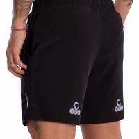 Pantaloncini Vibora King Junior  Offerta + Economico