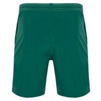 Short Wilson Team 7 Verde  Offer + Cheap