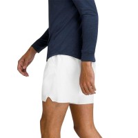 Pantaloncini Wilson Tournament V2 7 Blanco  Offerta + Economico