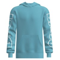 Bidi Badu Melbourne Chill Mint Sweatshirt  Offer + Cheap