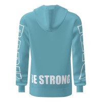 Bidi Badu Melbourne Chill Mint Sweatshirt  Offer + Cheap