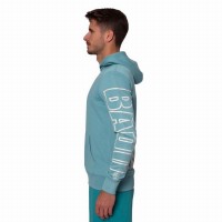 Bidi Badu Melbourne Chill Mint Sweatshirt  Offer + Cheap