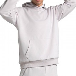 Sudadera Bullpadel Albier Arena