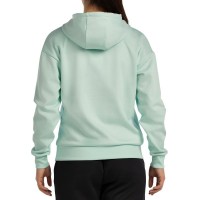 Bullpadel Befas Felpa Acquamarina  Offerta + Economico