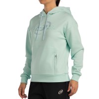 Bullpadel Befas Felpa Acquamarina  Offerta + Economico