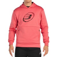 Bullpadel Boyal Hibiscus Felpa  Offerta + Economico
