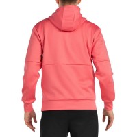 Bullpadel Boyal Hibiscus Felpa  Offerta + Economico