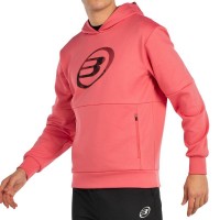Bullpadel Boyal Hibiscus Felpa  Offerta + Economico