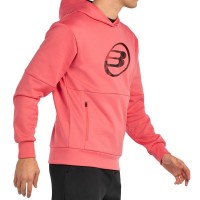 Bullpadel Boyal Hibiscus Felpa  Offerta + Economico