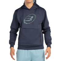 Bullpadel Boyal Deep Ocean Felpa  Offerta + Economico