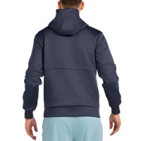 Bullpadel Boyal Deep Ocean Felpa  Offerta + Economico