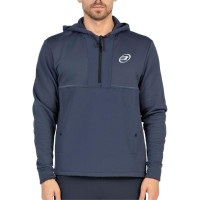 Moletom Bullpadel Deep Ocean Divers  Oferta + Barato