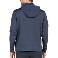 Moletom Bullpadel Deep Ocean Divers  Oferta + Barato