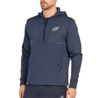 Moletom Bullpadel Deep Ocean Divers  Oferta + Barato