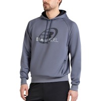 Bullpadel Eira Graphite Sweatshirt