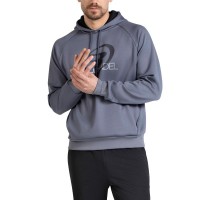 Bullpadel Eira Graphite Sweatshirt