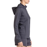 Bullpadel Otalo Asphalt Sweatshirt