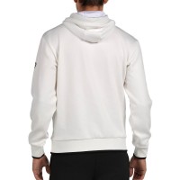 Sweat-shirt Raw Bullpadel Premier Padel Piatro