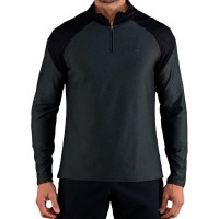 Sudadera Infinito Epopea Lhee  Offerta + Economico