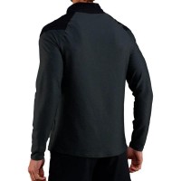 Sudadera Infinito Epopea Lhee  Offerta + Economico