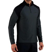 Sudadera Infinito Epopea Lhee  Offerta + Economico