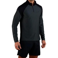 Sudadera Infinito Epopea Lhee  Offerta + Economico